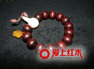 佛珠颗数寓意是什么？