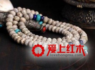 文玩手串“六不求”，你都知道吗？