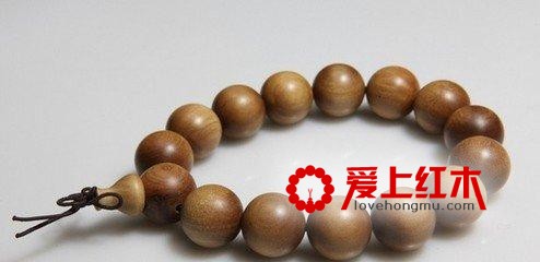 文玩手串“六不求”，你都知道吗？-6
