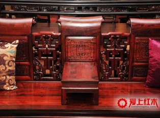 红木保养的误区有哪些