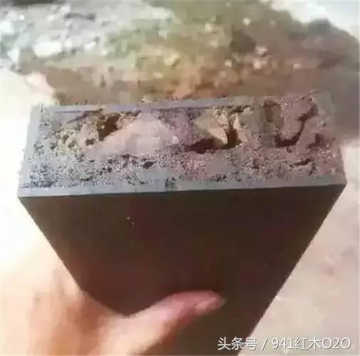 消费者如何避免落入红木家具陷阱-14