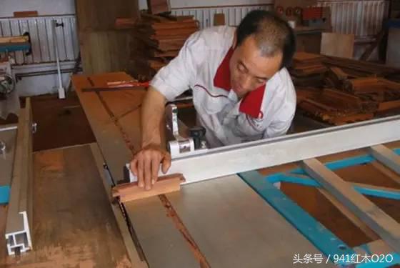 消费者如何避免落入红木家具陷阱-19