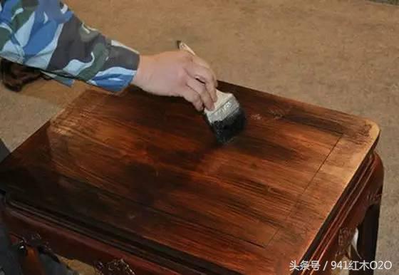 消费者如何避免落入红木家具陷阱-17