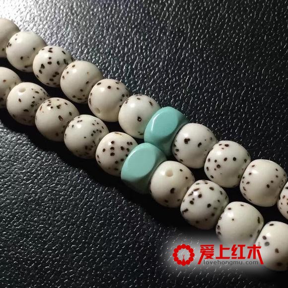 选文玩手串的三大诀窍，值得收藏-1