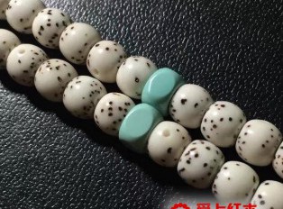 选文玩手串的三大诀窍，值得收藏