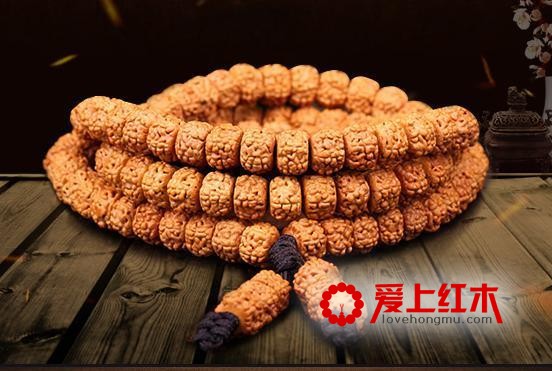 选文玩手串的三大诀窍，值得收藏-3