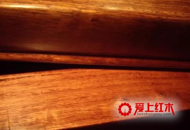 草花梨是什么？亚花梨又是什么？-1