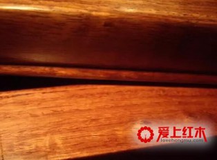 草花梨是什么？亚花梨又是什么？