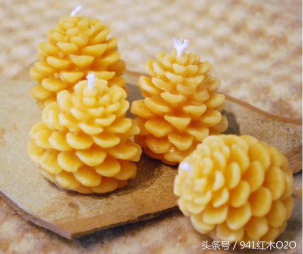蜂蜡如何保养红木 蜂蜡的相关使用知识-2