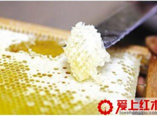 蜂蜡如何保养红木 蜂蜡的相关使用知识