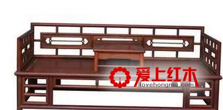 为什么越来越来的人钟情于红木家具？-10