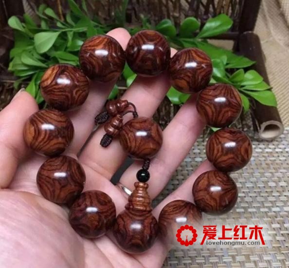 买海黄的据说大多是这7种人，你中枪了没？