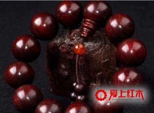 佩戴手串要注意什么？