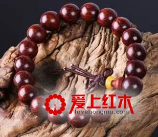 在文玩材质中除了有香味文玩竟然还有臭味文玩-1