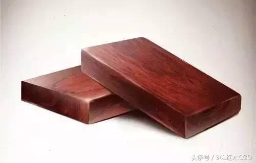 大红酸枝是最值得买的红木家具-5