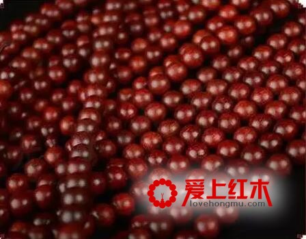 从入门到行家：关于小叶紫檀需要了解的9个问题-1