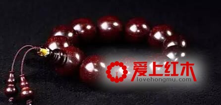 从入门到行家：关于小叶紫檀需要了解的9个问题-6