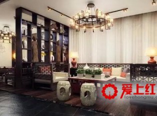 红木家具贵在哪里？为什么要买？红木十大卖点盘点！