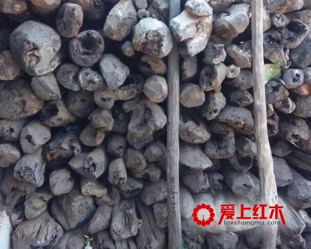 购买红木家具或红木工艺品必知的几个术语-2