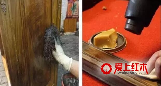 购买红木家具或红木工艺品必知的几个术语-3