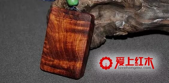 购买红木家具或红木工艺品必知的几个术语-5