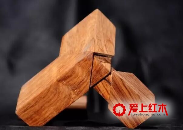 购买红木家具或红木工艺品必知的几个术语-4
