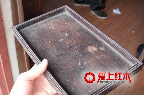 红木家具有哪些雕刻小知识？红木家具的三种雕刻方法-1