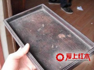 红木家具有哪些雕刻小知识？红木家具的三种雕刻方法