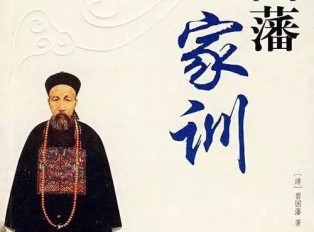 红木家具不仅仅是物质的增值 更是一种精神传承