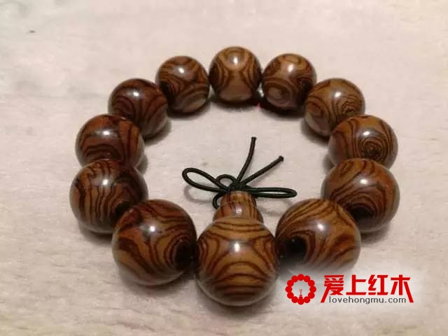 海南黄花梨为什么可以降压？海南黄花梨药用价值