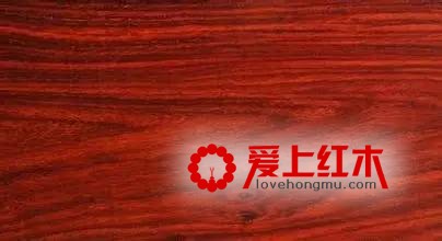 红木家具中十六种木材资料纹理优点介绍 家具中的美人-1