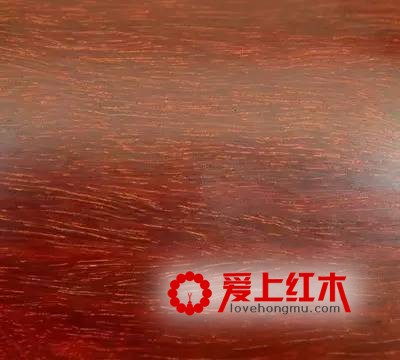 红木家具中十六种木材资料纹理优点介绍 家具中的美人-2