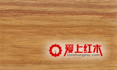 红木家具中十六种木材资料纹理优点介绍 家具中的美人-9
