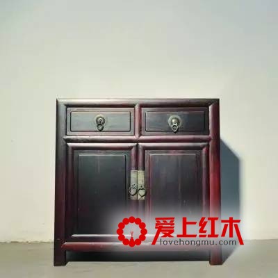 十六招式教你辨别真假古家具 古家具购买须知