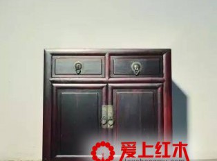 十六招式教你辨别真假古家具 古家具购买须知