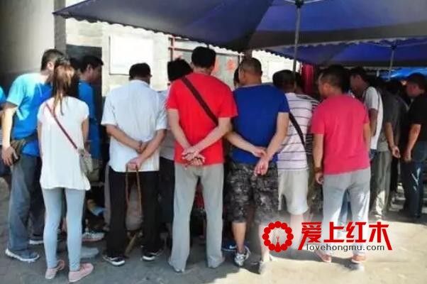 文玩收藏的十大乐趣，您有几个？-2