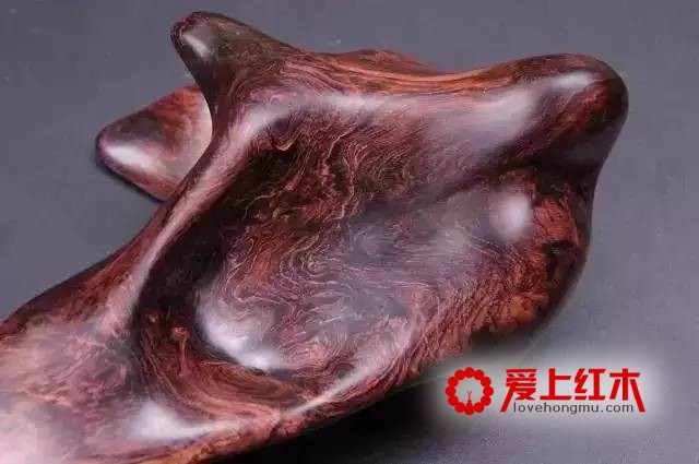 什么是木头的木性？原木要如何处理才能制作家具-2