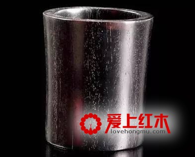 什么是木头的木性？原木要如何处理才能制作家具-3