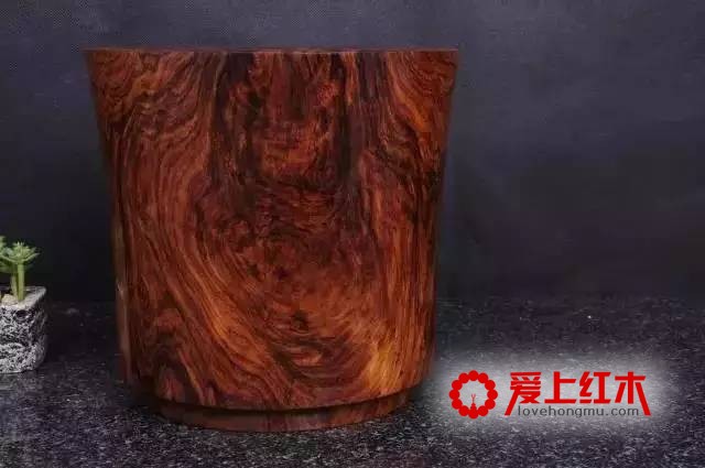 什么是木头的木性？原木要如何处理才能制作家具-4