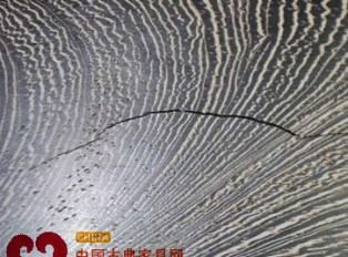 红木家具冬季常见问题如何处理