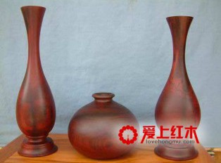 木材油脂越高就越平滑耐磨不易开裂