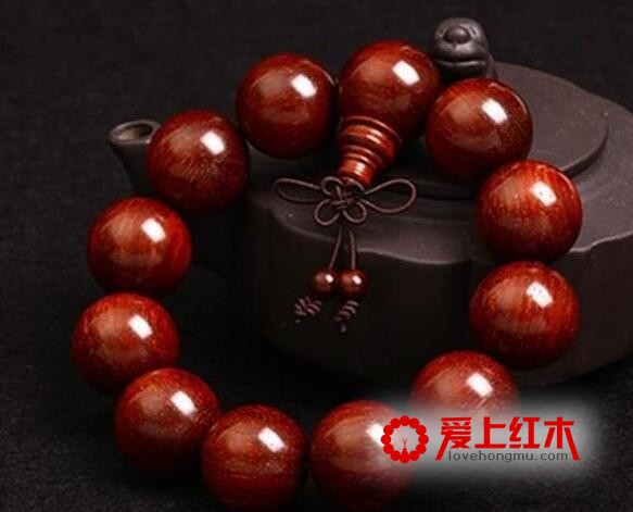 盘点这七种名贵木材的药用价值-1