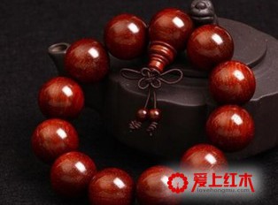 盘点这七种名贵木材的药用价值
