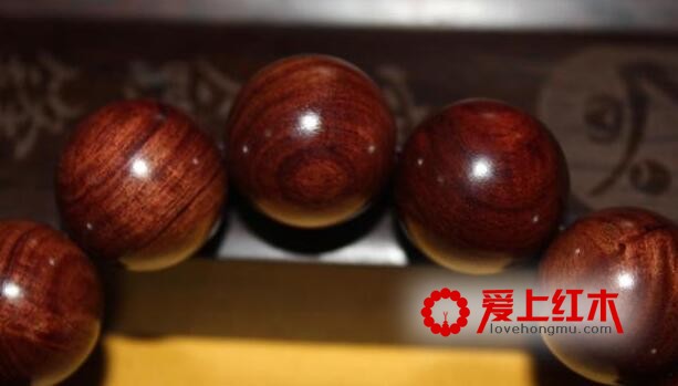 盘点这七种名贵木材的药用价值-2