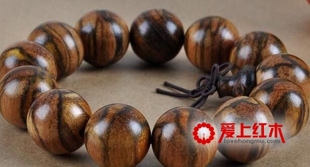 盘点这七种名贵木材的药用价值-6