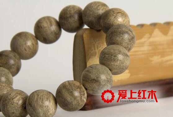 盘点这七种名贵木材的药用价值-5