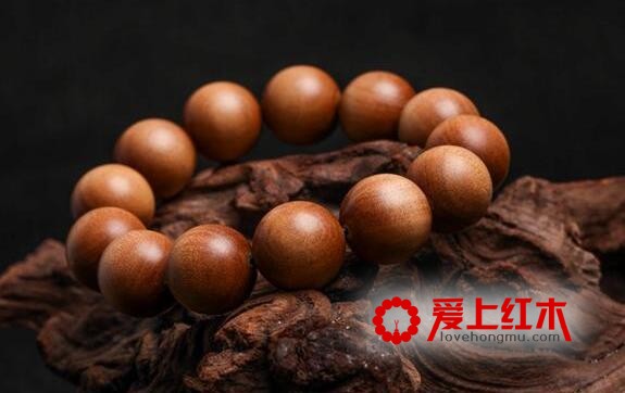 盘点这七种名贵木材的药用价值-7