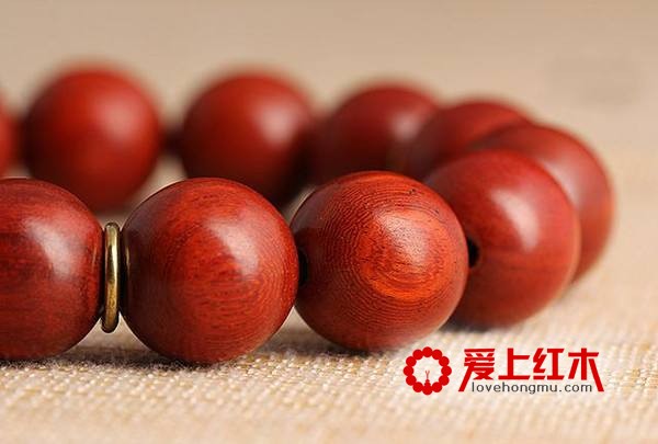 红檀究竟是什么？