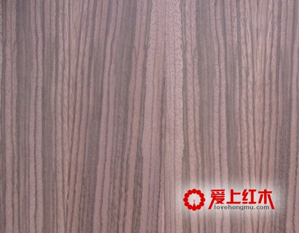 对于紫檀木你了解多少呢