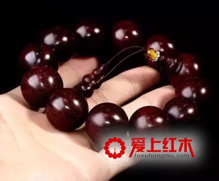 怎么确定小叶紫檀的密度
